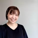 Moe